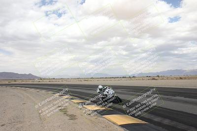 media/Apr-18-2025-CVMA Friday Practice (Fri) [[88baa45499]]/Racer 1/Session 6 (Turn 14 Inside)/